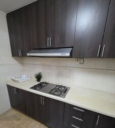 The Baycourt (D16), Condominium #636211651